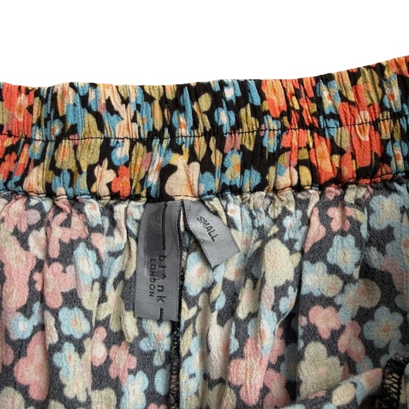 Blank London Narina Soft Shorts - Picture 7 of 8